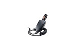 ACER CAR CHARGER 18W A100/500