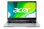 Лаптоп Acer Aspire 3 A315-23-R23F 15.6" FHD NX.HVUEX.01T_8GB_500SSDNVME