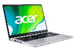 Лаптоп Acer Aspire 3 A315-35-C2QE NX.A6LEX.009 15.6" FHD Linux (bootable)