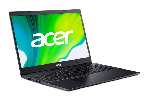 ACER A315-23-R3GY
