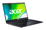 ACER A315-57G-363T