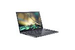 ACER A515-57G-53VY