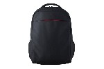 ACER UTILITY BACKPACK 15.6inch
