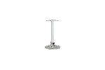 ACER UNIVERS CEILING MOUNT 11