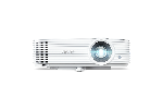 ACER PROJECTOR H6542BD