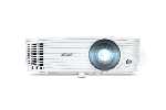 ACER PROJECTOR P1257I