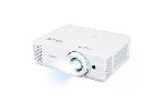 ACER PROJECTOR P5827A 4000LM