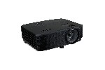 ACER PROJECTOR PD2527I 2700LM