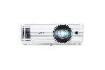 ACER PROJECTOR S1286HN 3500LM