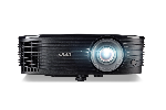 ACER PROJECTOR X1129HP 4800LM