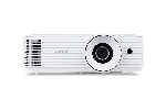 ACER PROJECTOR X118HP WHITE