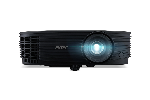ACER PROJECTOR X1229HP 4500LM