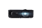 ACER PROJECTOR X1328WH