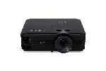 ACER PROJECTOR X138WHP