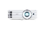 ACER PROJECTOR H6546KI 5200LM