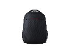 Acer 17'' Nitro backpack, black