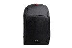 Acer 15.6" Nitro Gaming Backpack Black/Red