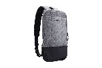 Acer 14" Slim 3in1 Backpack for Spin /Swift, Black/Gray
