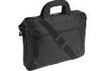 Acer 15.6" Notebook Carry Case