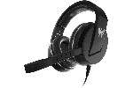 Acer Headphones Predator Galea 311  Gaming Headset