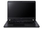 Acer TravelMate P214-53-70B4, Core i7 1165G7(up to 4.70GHz, 12MB), 14" FHD IPS, 8GB DDR4, 512GB NVMe SSD, Intel UMA Graphics, HD Cam&Mic, TPM 2.0, FPR, LTE M.2 Module, SD card, Wi-Fi 6AX, BT 5.0, KB Backlight, Eshell, Black+ Acer Wireless Slim Mouse