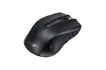 Acer RF2.4 Wireless Optical Mouse Moonstone Black