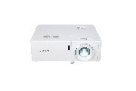 Acer Projector PL1520i, DLP, Laser, 1080p (1920x1080), 4000 ANSI lumens, 2000000:1, HDMI, HDMI/MHL, VGA in, RGB, RCA, RS232, Audio in/out, DC 5V out, wi-fi by Wireless Kit (UWA5)