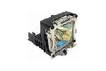 Acer P1510 Projector Lamp with Module