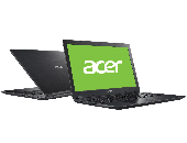 ACER A315-31-P7T1