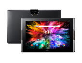 ACER ICONIA A3-A50-K4BB