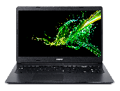 "NB Acer Aspire 3  A315-55G-386H/ 15.6"" FHD Acer ComfyView  LED LCD/ NUHD Graphic"