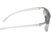 3D очила Acer WRAP TYPE-WESTERN