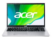Преносим компютър Acer Aspire 3 A315-35-C2QE NX.A6LEX.009