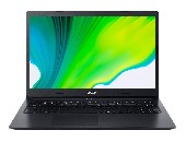 Acer Aspire 3 A315-23G-R0U3 15.6" FHD NX.HVREX.00B