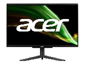 ACER ALL-IN-ONE ASPIRE C22-1600 Intel Pentium Silver N6005 21.5inch FHD LED LCD 8GB RAM 256GB SSD NOOS(BG)(P)