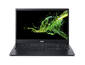 ACER A315-34-C7W3