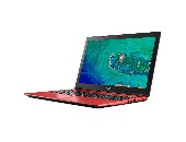 ACER A315-42-R4AS