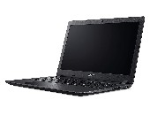 ACER A315-51-301C