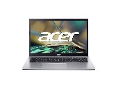 ACER A315-59-39M9