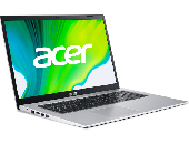 ACER A317-33-C0W3