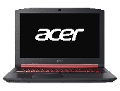 PROMO BUNDLE (NB+500GB G2X0C SSD NVMe) NB Acer Nitro 5 AN515-52-75W6/15.6" IPS FHD Acer ComfyView Matte/Intel® Hexa-Core™(6 Core™) i7-8750H (9M Cache, up to 4.10 GHz) /NVIDIA GeForce GTX 1050 4GB GDDR5/ 1x8GB DDR4 /1000GB + WDS500G2X0C NVMe (PCIe Slo