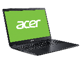 NB Acer Aspire 3 A315-42-R3F7, 15.6" FHD Acer ComfyView LED LCD, AMD Ryzen 3 3200U, Radeon Vega 3 Graphics, 4GB (1х4GB) DDR4, 256GB PCIe NVMe SSD, Linux,  Black