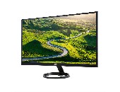 ACER 21.5 R221QBMID IPS FHD