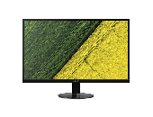 ACER 27 SA270BBMIPUX