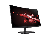 ACER ED270XBIIPX WIDE CURVED