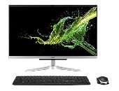 ACER PC ALL-IN-ONE C24-963 Intel Core i3-1005G1 23.8inch LED LCD 8GB RAM 256GB SSD 65W NOOS (BG)(P)