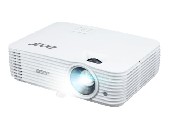 ACER H6815BD DLP Projector 4K 3840x2160 4000 ANSI Lumen 10000:1 2xHDMI white 240Watt Philips UHP
