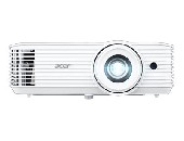 ACER Projector X1528i DLP 3D 1080p 4500Lm 10000:1 5000h HDMI WiFi 2.7kg