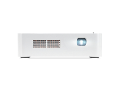 ACER PROJECTOR C202I LED 300LM