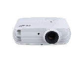 ACER PROJECTOR H5382BD